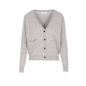 Not Shy Women Ava Cardigan